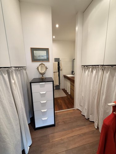 Maison a vendre Saint-Philibert 56470 Morbihan 154 m2 5 pièces 943200 euros