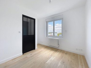 Appartement a vendre Lorient 56100 Morbihan 33 m2 2 pièces 149588 euros