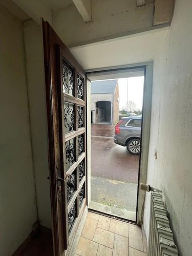 Maison a vendre Cherbourg-en-Cotentin 50100 Manche 93 m2  398240 euros