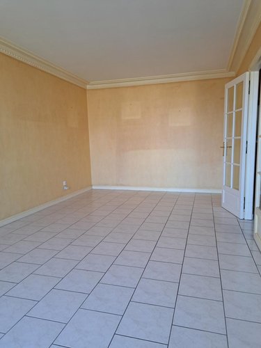 Maison a vendre Le Mans 72000 Sarthe 88 m2 4 pièces 178500 euros