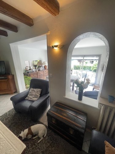 Maison a vendre Cholet 49300 Maine-et-Loire 88 m2 5 pièces 168000 euros