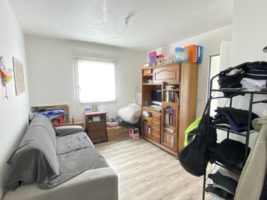 Maison a vendre Hérouvillette 14850 Calvados 122 m2 6 pièces 376000 euros