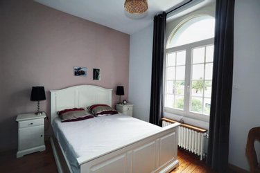 Maison a vendre Caudry 59540 Nord 119 m2 6 pièces 227000 euros