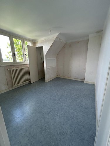 Maison a vendre Landerneau 29800 Finistère 168 m2 7 pièces 212650 euros