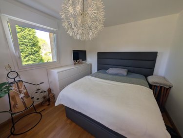 Maison a vendre Plouha 22580 Côtes-d'Armor 105 m2  283500 euros