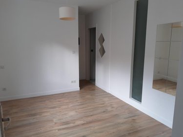 Appartement a vendre Orléans 45000 Loiret 57 m2 2 pièces 147440 euros