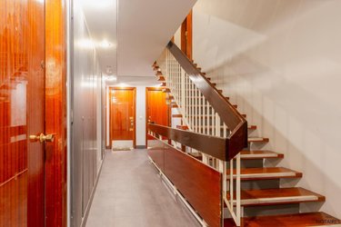 Appartement a vendre Paris 15e arrondissement 75015 Paris 35 m2  287000 euros