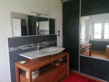 Maison a vendre Plouzévédé 29440 Finistère 183 m2 7 pièces 359490 euros