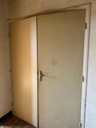 Maison a vendre Huelgoat 29690 Finistère 89 m2  53000 euros