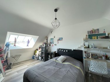 Maison a vendre Saint-Pierre-Quiberon 56510 Morbihan 130 m2 6 pièces 674840 euros