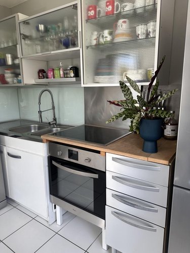 Maison a vendre Plozévet 29710 Finistère 95 m2 5 pièces 233800 euros