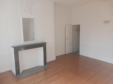 Location maison Arras 62000 Pas-de-Calais 209 m2  1570 euros