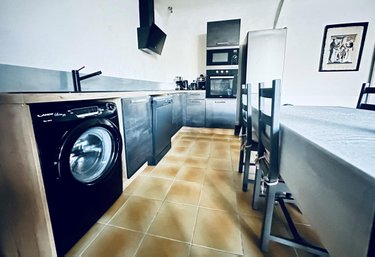 Maison a vendre Arzano 29300 Finistère 409 m2  852117 euros