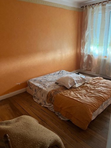 Maison a vendre Dainville 62000 Pas-de-Calais 63 m2 5 pièces 147200 euros