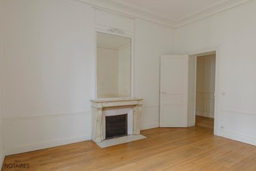 Appartement a vendre Paris 14e arrondissement 75014 Paris 182 m2 7 pièces 1780000 euros