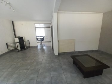 Maison a vendre Lanvaudan 56240 Morbihan 99 m2 5 pièces 231160 euros