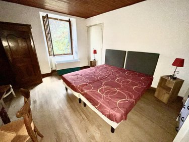 Maison a vendre Gabriac 48110 Lozère 235 m2 8 pièces 450000 euros