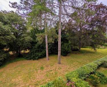 Appartement a vendre Tours 37000 Indre-et-Loire 80 m2 3 pièces 157320 euros
