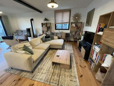 Maison a vendre Ploubazlanec 22620 Côtes-d'Armor 112 m2 6 pièces 467550 euros