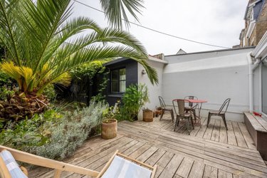 Maison a vendre Cancale 35260 Ille-et-Vilaine 131 m2 6 pièces 623400 euros