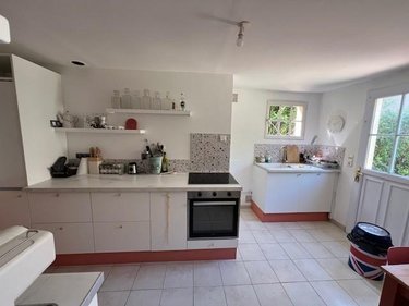 Maison a vendre Lisieux 14100 Calvados 120 m2 6 pièces 261000 euros
