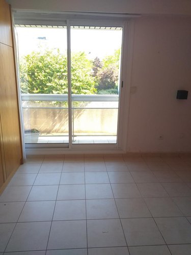 Appartement a vendre Vannes 56000 Morbihan 18 m2 5 pièces 104372 euros