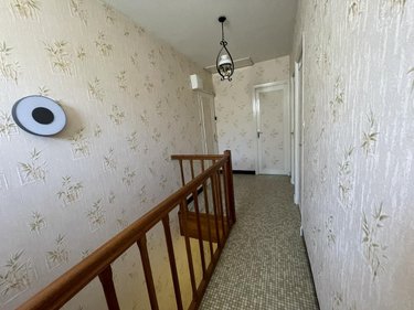 Maison a vendre Pernay 37230 Indre-et-Loire 144 m2 5 pièces 199280 euros