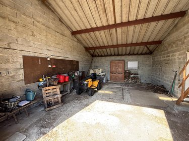 Maison a vendre Beaumont-sur-Sarthe 72170 Sarthe 73 m2 3 pièces 159272 euros