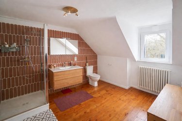 Maison a vendre Amiens 80000 Somme 134 m2 5 pièces 344000 euros