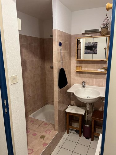 Appartement a vendre Sarzeau 56370 Morbihan 32 m2 2 pièces 187200 euros