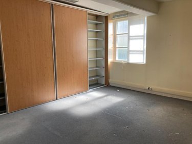 Immeuble a vendre Elbeuf 76500 Seine-Maritime 760 m2  262500 euros