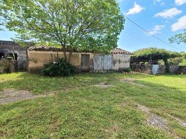 Maison a vendre Bourg-Saint-Andéol 07700 Ardèche 118 m2  240500 euros