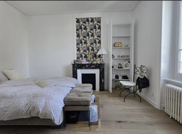 Maison a vendre Cherbourg-en-Cotentin 50100 Manche 172 m2 6 pièces 595800 euros