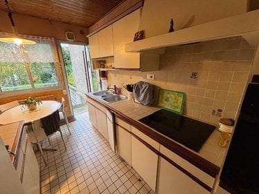 Maison a vendre Angers 49000 Maine-et-Loire 103 m2 5 pièces 367500 euros