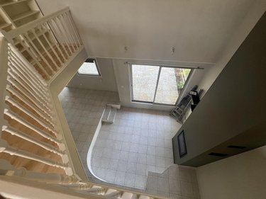 Maison a vendre Caulnes 22350 Côtes-d'Armor 165 m2 7 pièces 294390 euros