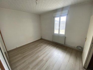 Location appartement Boulogne-sur-Mer 62200 Pas-de-Calais 100 m2 4 pièces 800 euros