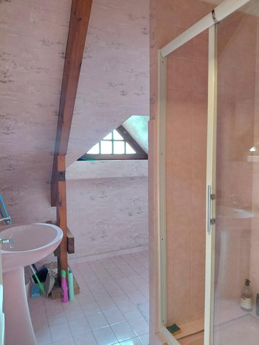 Maison a vendre Origny-le-Roux 61130 Orne 144 m2 8 pièces 184625 euros