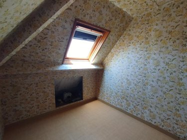 Maison a vendre Dinard 35800 Ille-et-Vilaine 92 m2  365750 euros