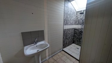 Maison a vendre Montbray 50410 Manche 175 m2 6 pièces 174900 euros