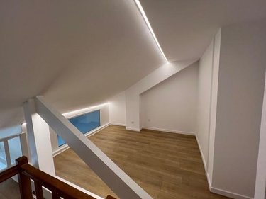 Appartement a vendre Nantes 44000 Loire-Atlantique 54 m2 2 pièces 199500 euros