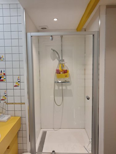 Maison a vendre Boulogne-sur-Mer 62200 Pas-de-Calais 160 m2 7 pièces 251520 euros