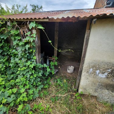 Maison a vendre Vibraye 72320 Sarthe 101 m2 5 pièces 58300 euros