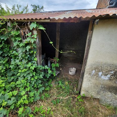 Maison a vendre Vibraye 72320 Sarthe 101 m2 5 pièces 68900 euros