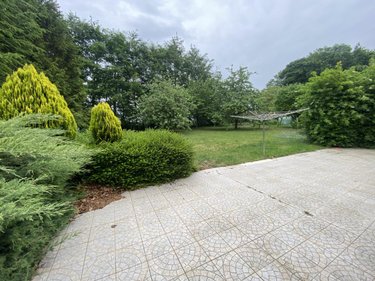 Maison a vendre Caudry 59540 Nord 155 m2 7 pièces 365000 euros