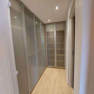 Location appartement Reims 51100 Marne 58 m2 2 pièces 795 euros