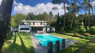 Maison a vendre Vannes 56000 Morbihan 174 m2 8 pièces 1390500 euros