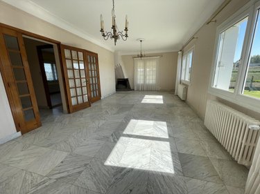 Maison a vendre Ploubazlanec 22620 Côtes-d'Armor 115 m2 5 pièces 281250 euros