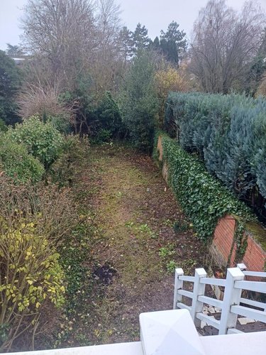 Maison a vendre Amiens 80000 Somme 99 m2 4 pièces 197410 euros