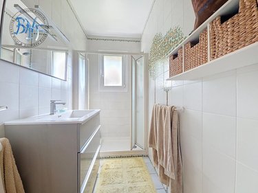 Maison a vendre Fouesnant 29170 Finistère 180 m2 6 pièces 728000 euros