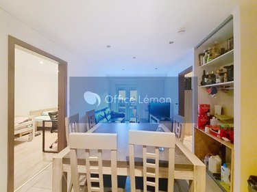 Immeuble a vendre Ségny 01170 Ain 310 m2  1200000 euros